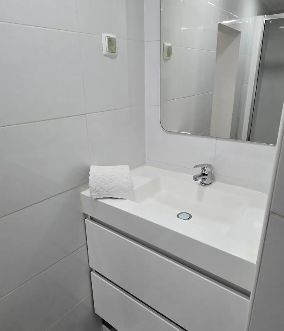 Apolonia River View Lisbon Apartment