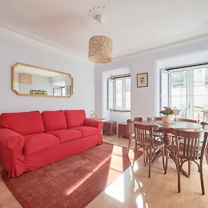 Amazing Terrace And Riverview In Historical Apartment