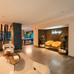 아파트 137 Luxresidence, 리스본