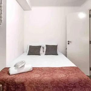 Graca Lisboa