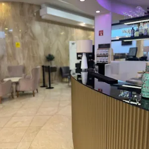 Ξενοδοχείο The Masa Almirante Stylish, Lisboa