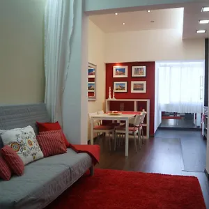  Appartamento Centro De Lisboa