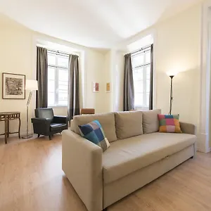  Appartamento Assuncao
