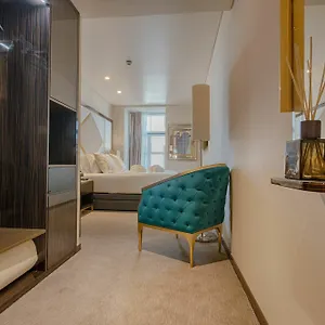 Meraprime Gold Otel